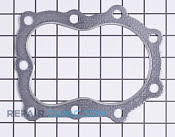 Head Gasket - Part # 1658718 Mfg Part # 11004-2091