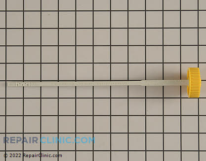 Oil Filler Cap 14075-7008 Main Product View
