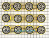 Oil Filter 4206            Alternate Product View