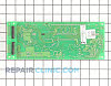 Oven Control Board 671729          Alternate Product View