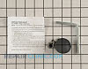 Piston Ring Compressor 19070           Alternate Product View