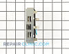 Relay 414589          Alternate Product View