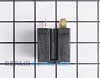 Start Relay 5304459234 Alternate Product View