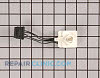 Switch cycle selector WH12X1063       Alternate Product View