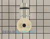 T-Joint 39973-2         Alternate Product View