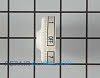 Thermostat Knob RF-4000-19 Alternate Product View