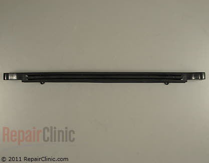 Toe Kick Plate 3551JA1062P Main Product View
