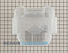 Water Bucket 522207001       Alternate Product View