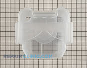 Water Bucket - Part # 1929964 Mfg Part # 522207001