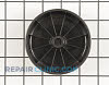 Wheel 38522077 Alternate Product View
