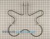 Bake Element 62636 Alternate Product View