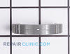 Clamp 39971           Alternate Product View