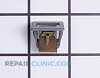Door Catch 131658820 Alternate Product View
