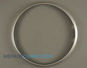Door Trim Piece - Part # 1470986 Mfg Part # W10164439
