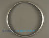 Door Trim Piece W10164439 Alternate Product View