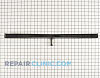 Drip Tray 216377000 Alternate Product View