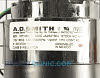 Drive Motor 40 Alternate Product View