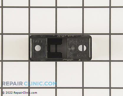 Handle DA61-02176E Main Product View