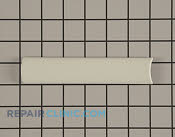 Handle Trim - Part # 452729 Mfg Part # 2193143W