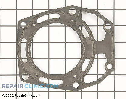Head Gasket 11004-2142 Main Product View