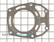 Head Gasket - Part # 1658719 Mfg Part # 11004-2142