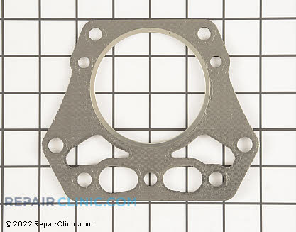 Head Gasket 11004-7006 Main Product View