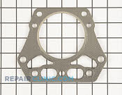 Head Gasket - Part # 1658720 Mfg Part # 11004-7006