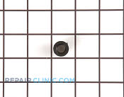 Hinge Bushing - Part # 1156643 Mfg Part # F660286-00