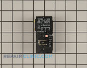 Humidistat - Part # 799395 Mfg Part # R0000120