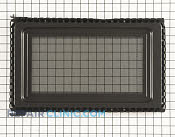 Inner Door Panel - Part # 1913594 Mfg Part # FDORFB070MRT0