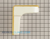 Insulation - Part # 907478 Mfg Part # 2208997