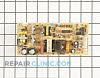 Main Control Board RF-5210-20      Alternate Product View