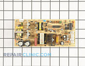 Main Control Board - Part # 1257788 Mfg Part # RF-5210-20