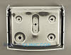 Metal Cooktop WB62K10111 Alternate Product View