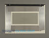 Outer Door Glass 9759640         Alternate Product View
