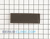 Pre Cleaner 11013-2133 Alternate Product View