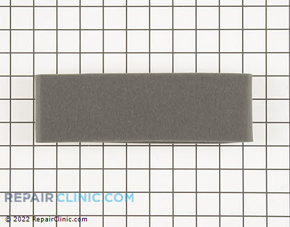 Pre Cleaner 11013-7009 Main Product View