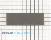 Pre Cleaner - Part # 1621516 Mfg Part # 11013-7009