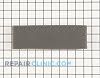 Pre Cleaner 11013-7009 Alternate Product View