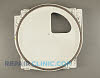 Rear Bulkhead 502614WP Alternate Product View