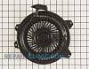 Recoil Starter 49088-7012 Alternate Product View