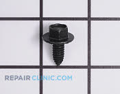Screw - Part # 597410 Mfg Part # 489427