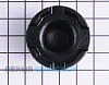 Starter Clutch Wrench 19244           Alternate Product View