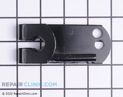Steering Arm 983-0055-0637 Main Product View