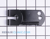 Steering Arm - Part # 1606476 Mfg Part # 983-0055-0637