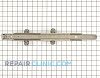 Support Rails W10247512 Alternate Product View