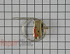 Temperature Control Thermostat 11-0442-22      Alternate Product View