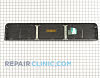 Touchpad and Control Panel WB29T10074 Alternate Product View