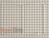 Wire Shelf WR71X10679 Alternate Product View
