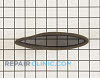 Air Filter 11013-2109 Alternate Product View